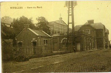 Nivelles-Nord (3)____.jpg